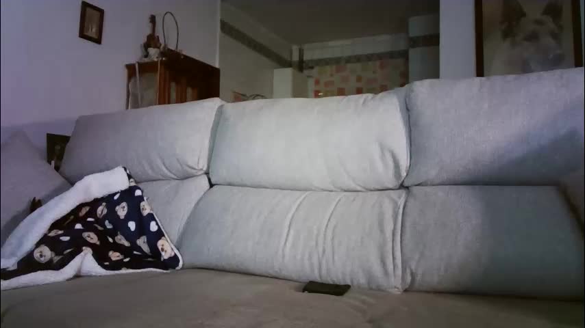 lolahueso Приват Записи 2026-03-12