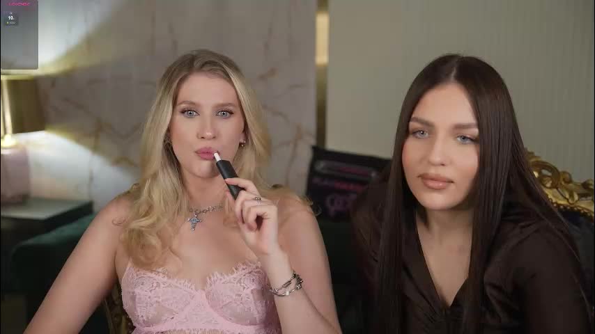 anabel2054 Приват Записи 2026-03-12