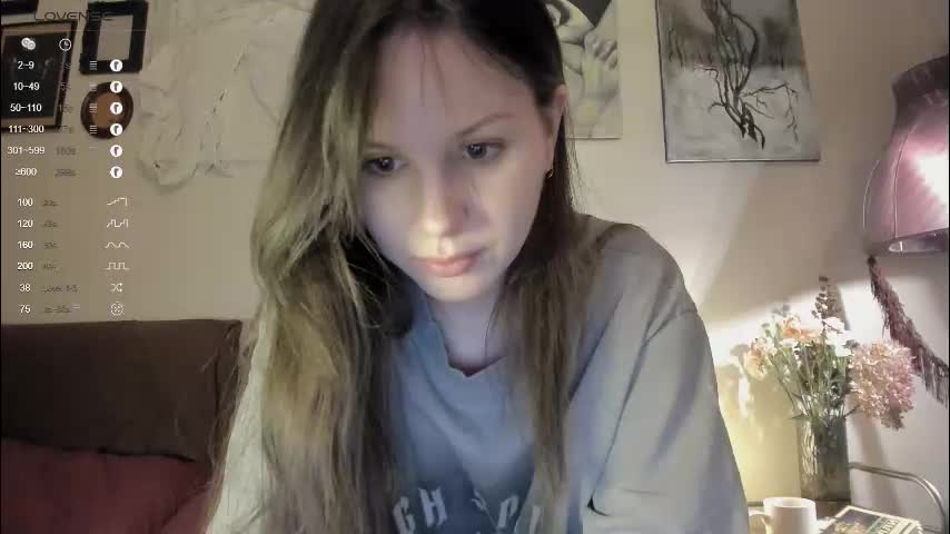 yourher0in Приват Записи 2026-03-12