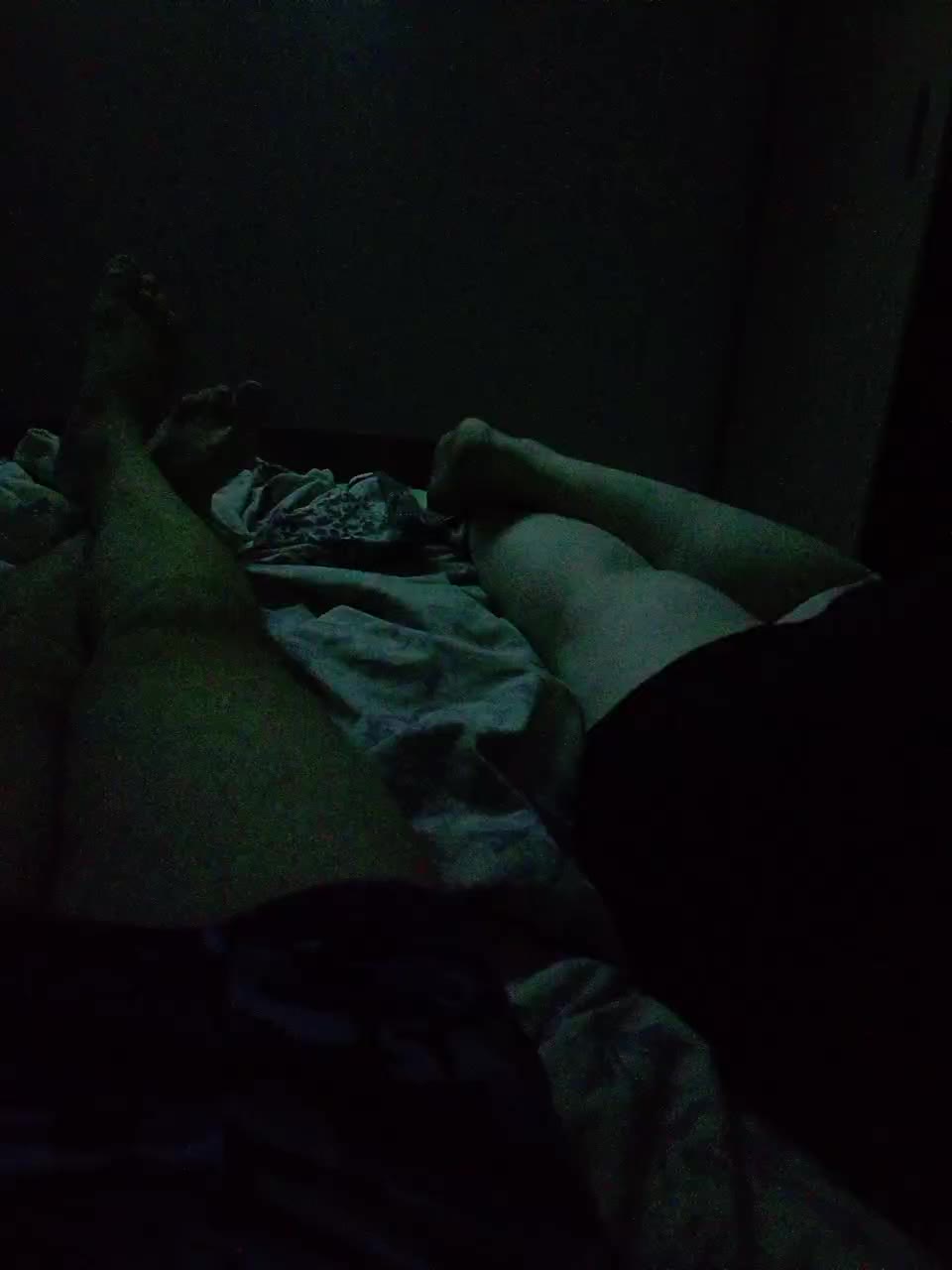 Schastlivchik10 Приват Записи 2026-03-12