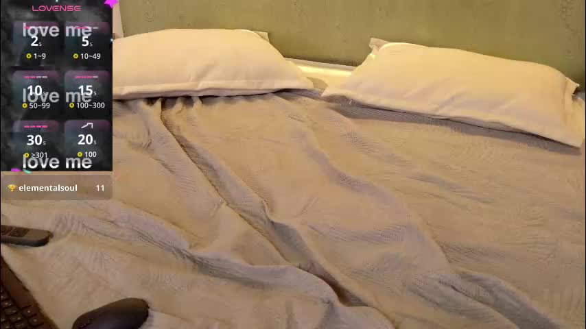 aurora_radiance Приват Записи 2026-03-12