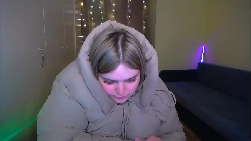 emma_dorn Приват Записи 2026-03-12