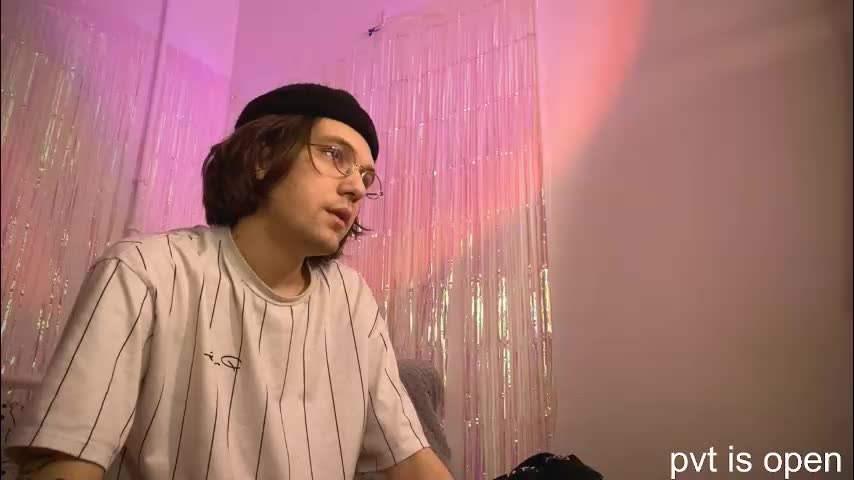 passiondesire_ Приват Записи 2026-03-12