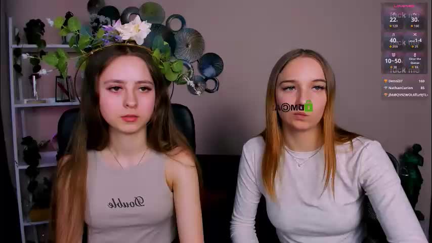 keylas_moan Приват Записи 2026-03-12