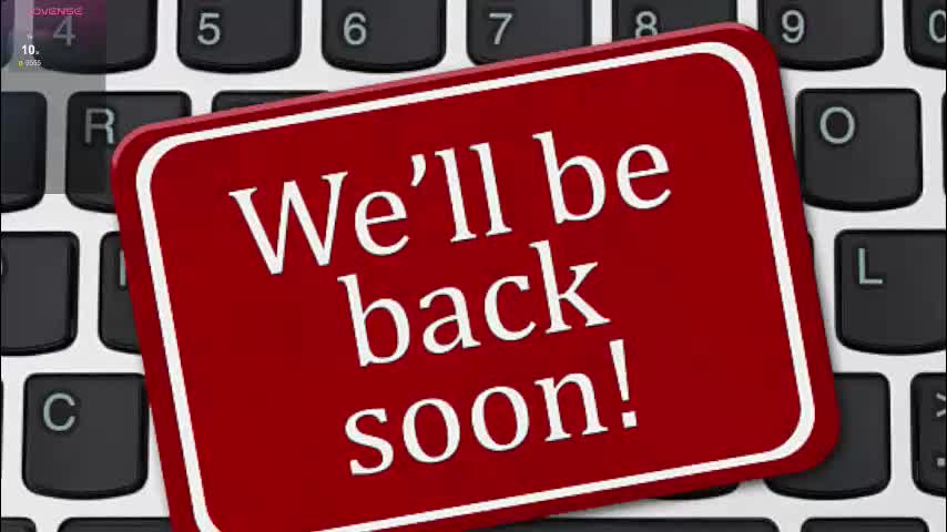 kira0541 Приват Записи 2026-03-12