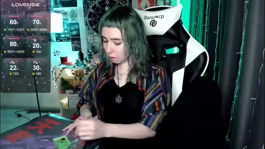 julscinamon Приват Записи 2026-03-12