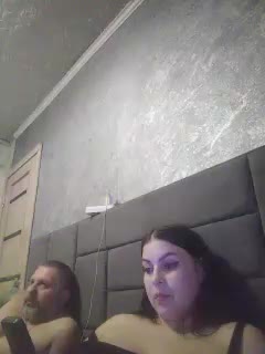 Cleopatra1990 Приват Записи 2026-03-12