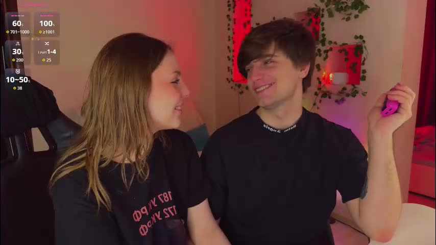 adrean_sofi Приват Записи 2026-03-12