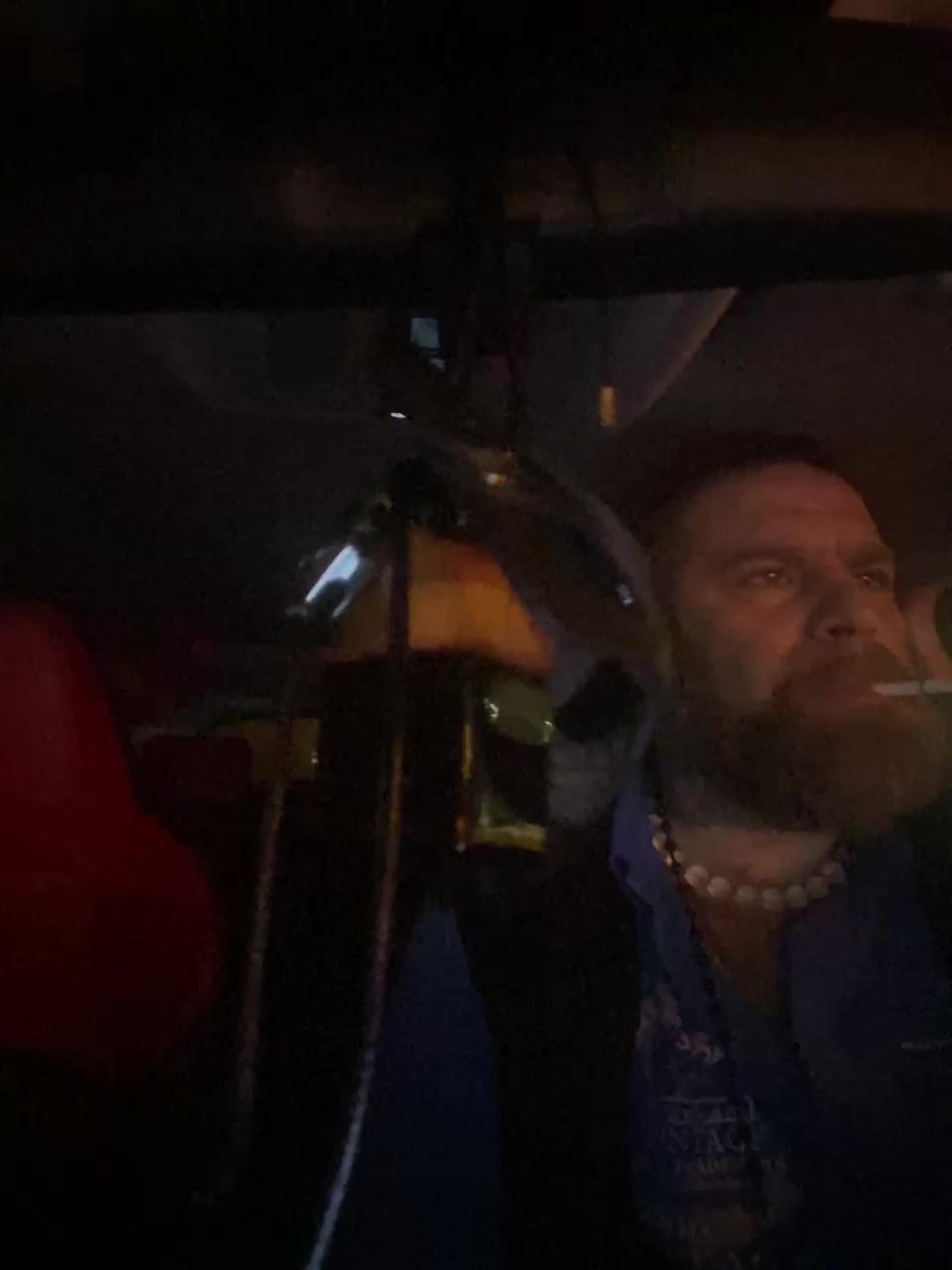 YuGoVi Приват Записи 2026-03-12