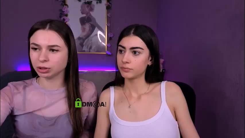 kaisy_star Приват Записи 2026-03-12