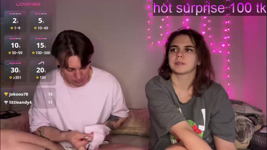 melody_song Приват Записи 2026-03-12