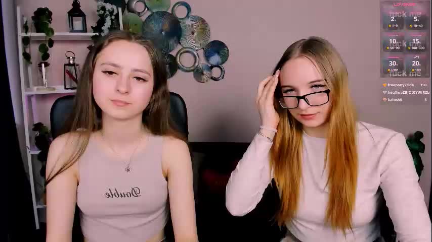 keylas_moan Приват Записи 2026-03-12