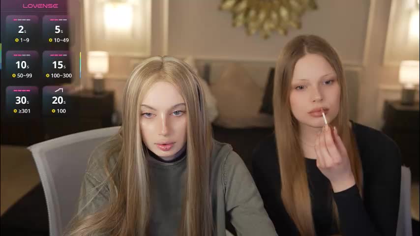 bright_diamonds_054 Приват Записи 2026-03-12