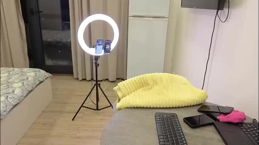 best_ass2000 Приват Записи 2026-03-12