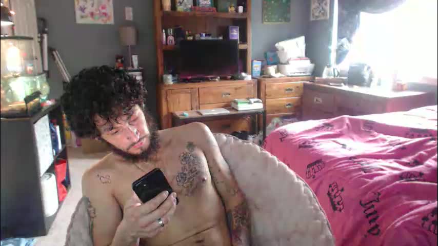 jadelondonxo Приват Записи 2026-03-12