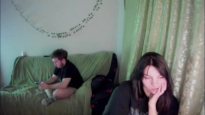 kesh_mne Приват Записи 2026-03-12