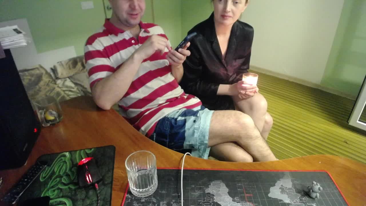 Amalteja2 Приват Записи 2026-03-12