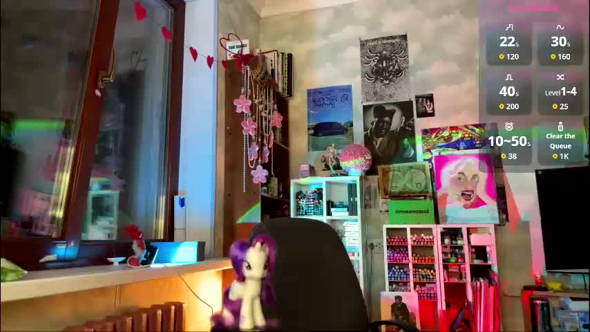 darlingdarinka Приват Записи 2026-03-12