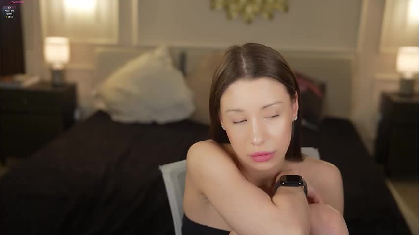 bright_diamonds_054 Приват Записи 2026-03-12