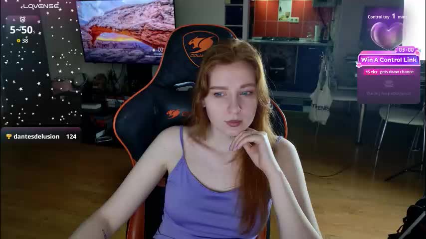 sinnerscorner Приват Записи 2026-03-12