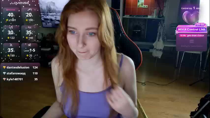 sinnerscorner Приват Записи 2026-03-12