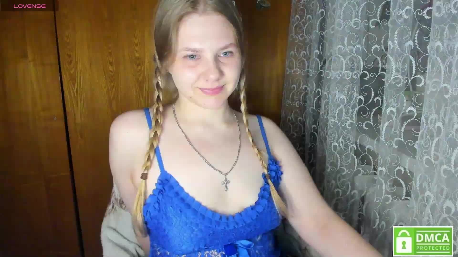Emma-Frizea Приват Записи 2026-03-12