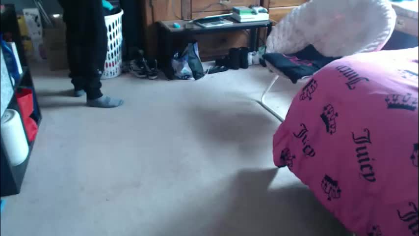 jadelondonxo Приват Записи 2026-03-12