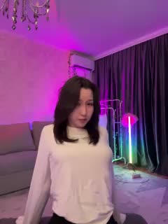 ShyAlya Приват Записи 2026-03-12