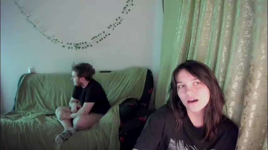 kesh_mne Приват Записи 2026-03-12