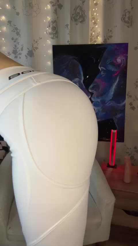 TopWoman Приват Записи 2026-03-12