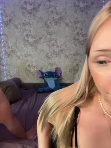 SEX_NIGHT Приват Записи 2026-03-12