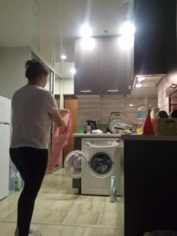 Kira183 Приват Записи 2026-03-12