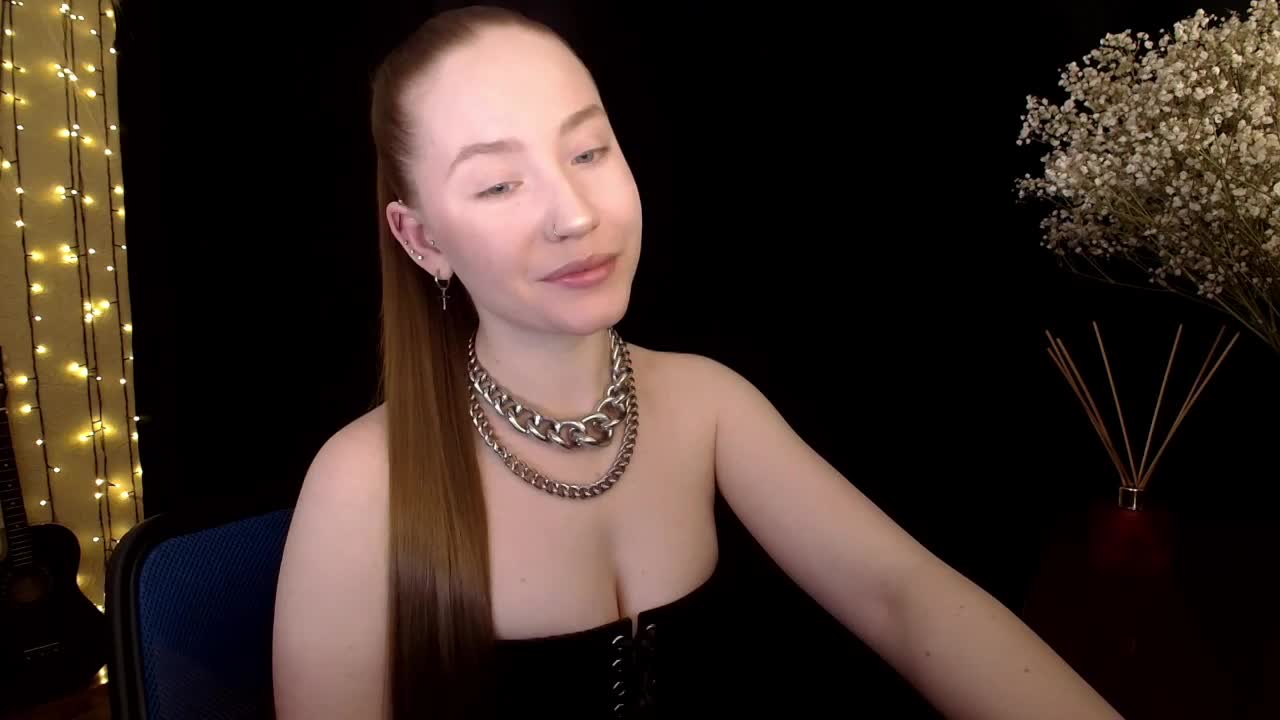 SindiWatson Приват Записи 2026-03-12