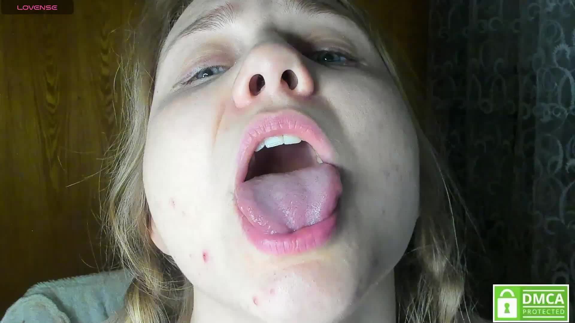 Emma-Frizea Приват Записи 2026-03-12