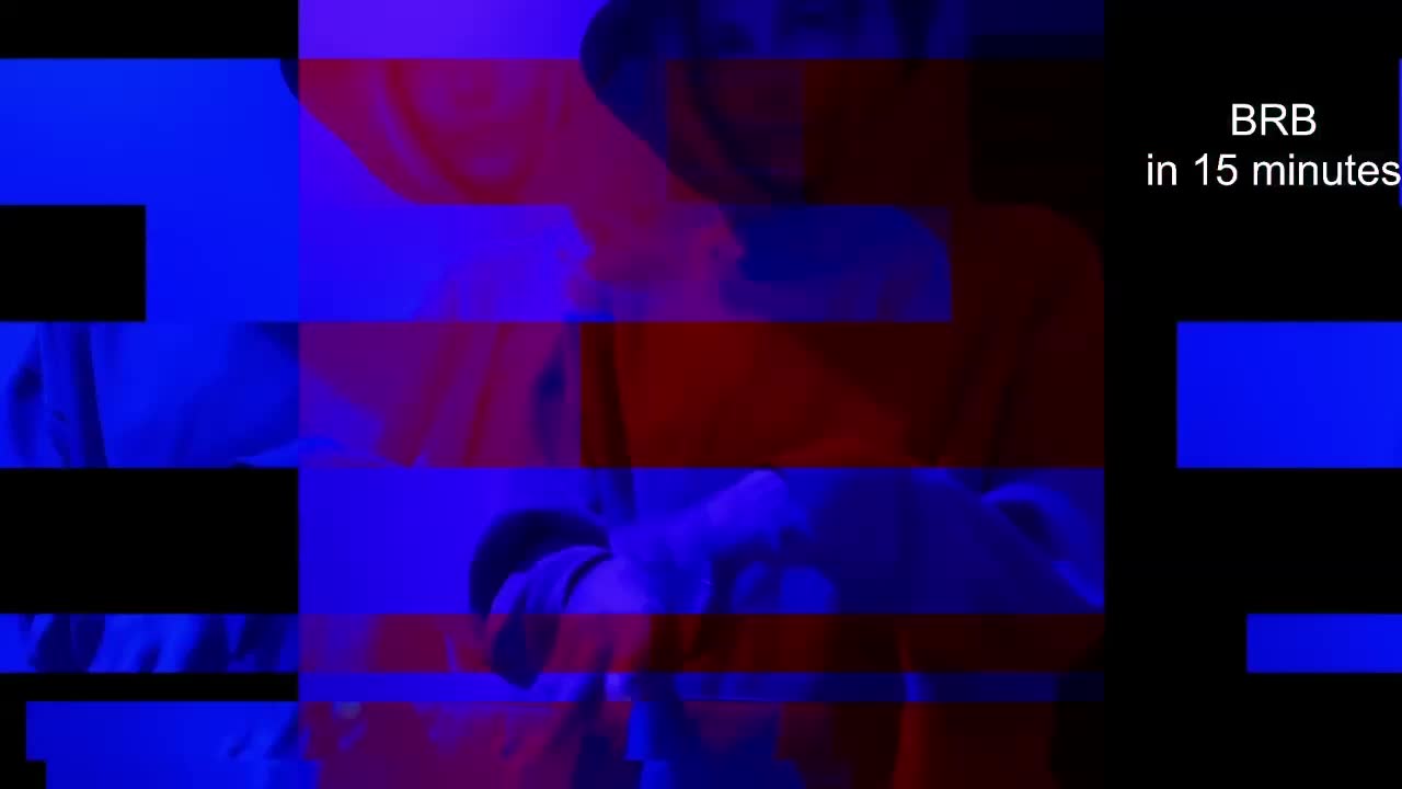 Kocmoc_Katerina Приват Записи 2026-03-12