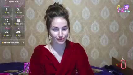 xxadrihanna Приват Записи 2026-03-12