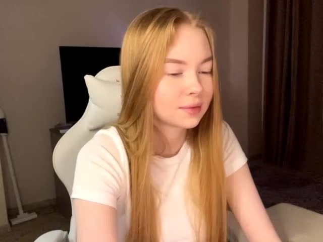 LumiSun Приват Записи 2026-03-12