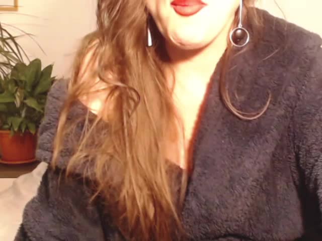 Lutetia Приват Записи 2026-03-12