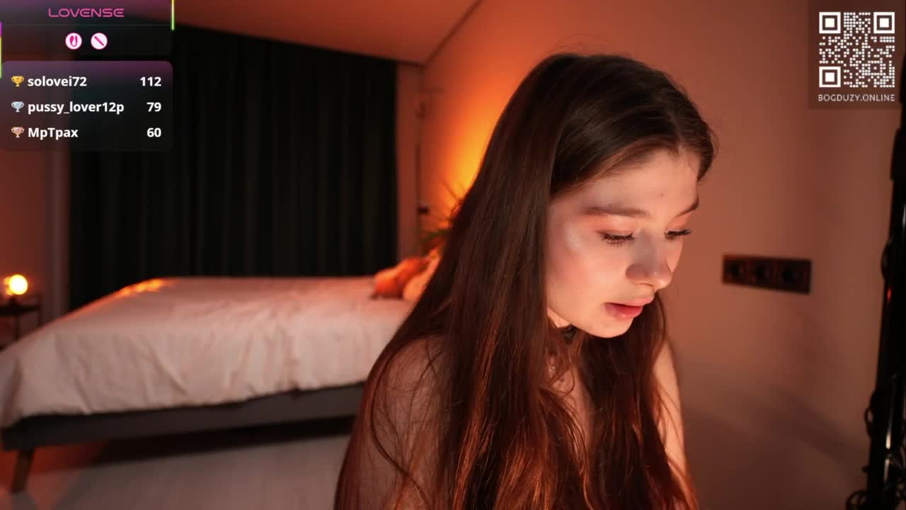 bogduzy Приват Записи 2026-03-12