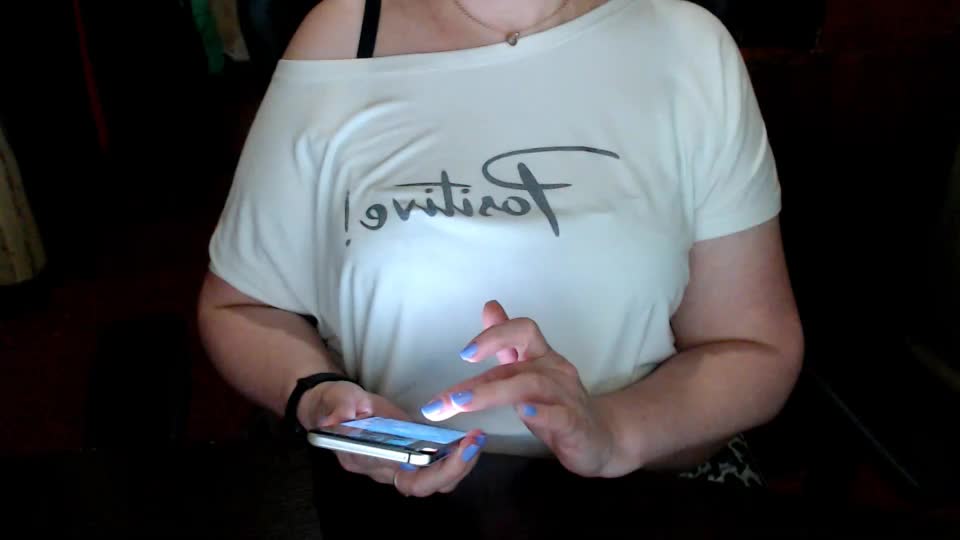 Alisa1917 Приват Записи 2026-03-12