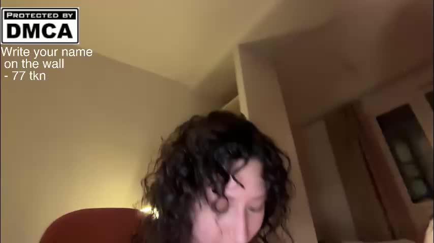 miafleur Приват Записи 2026-03-12