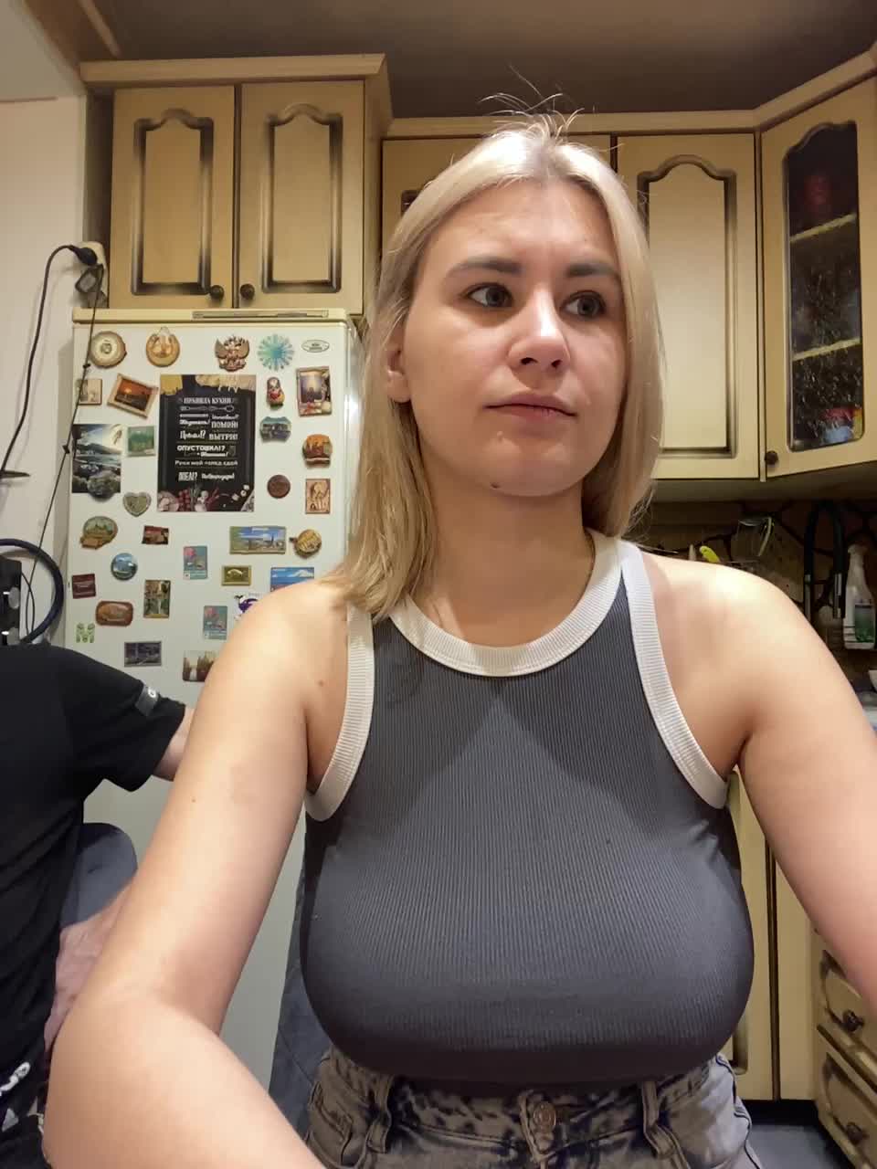 _Magic_ Приват Записи 2026-03-12