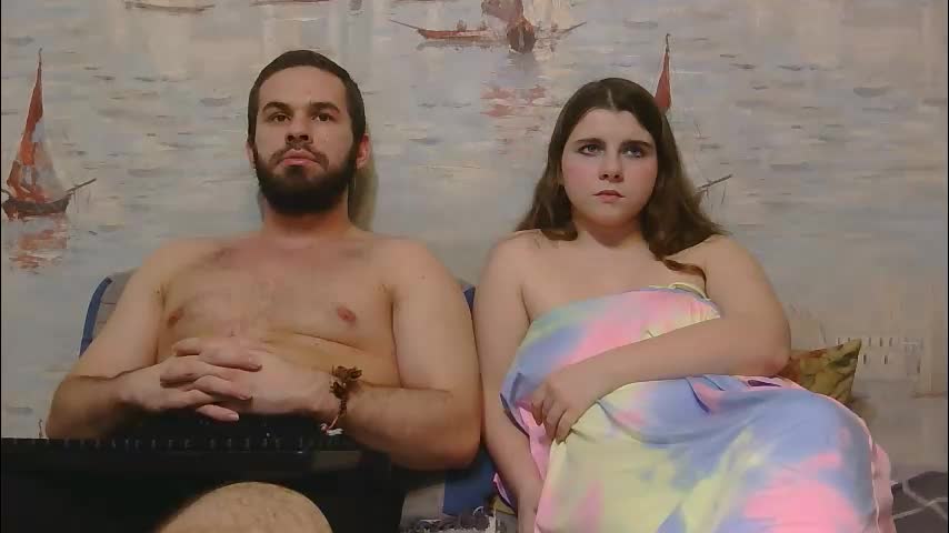 alex_sarah_sex Приват Записи 2026-03-12