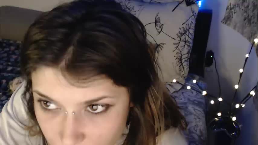 aliens4twenty Приват Записи 2026-03-12