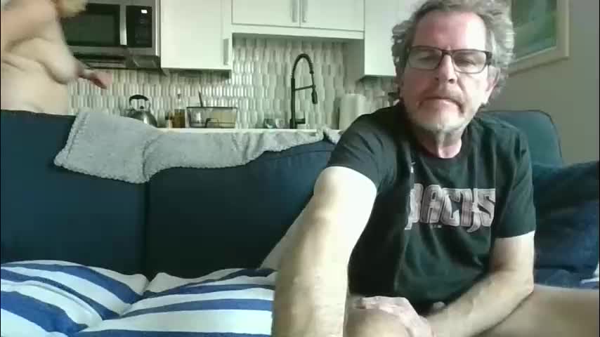 oneoften1000 Приват Записи 2026-03-12