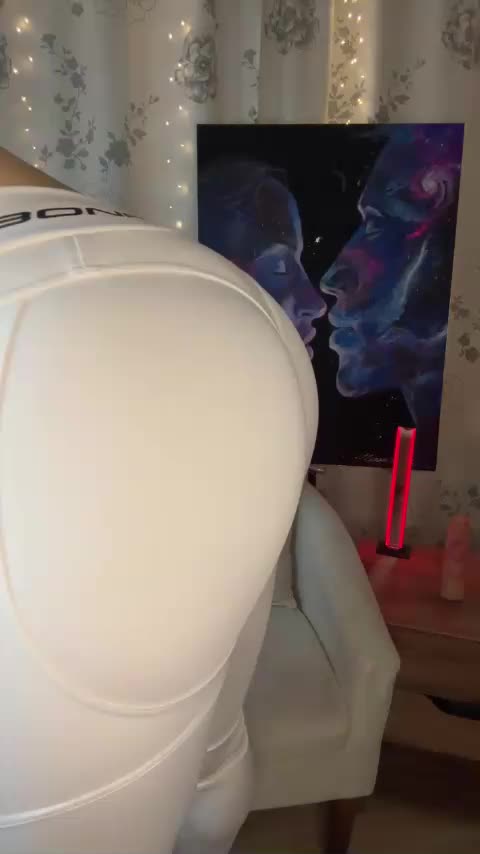 TopWoman Приват Записи 2026-03-12