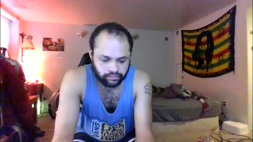 lightskinned666 Приват Записи 2026-03-12