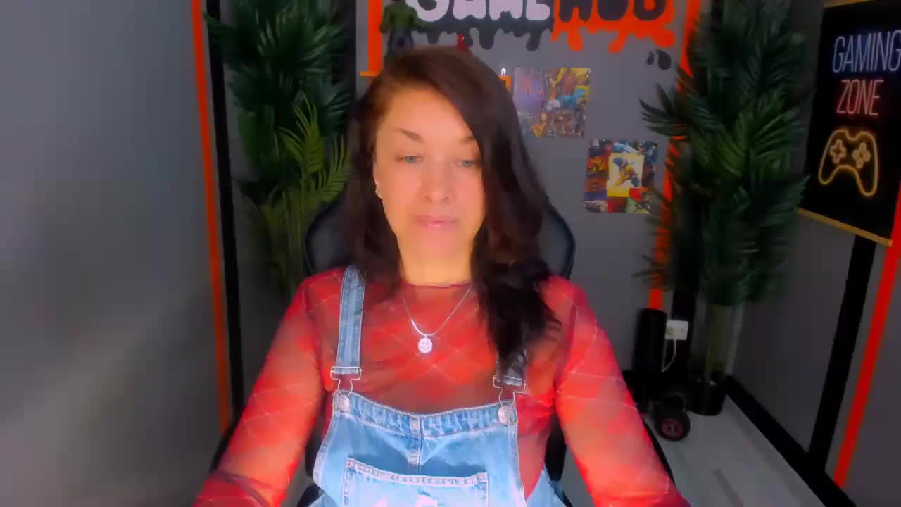 AnaMills Приват Записи 2026-03-12