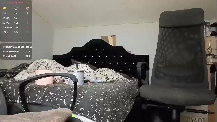 chrisstop18 Приват Записи 2026-03-12