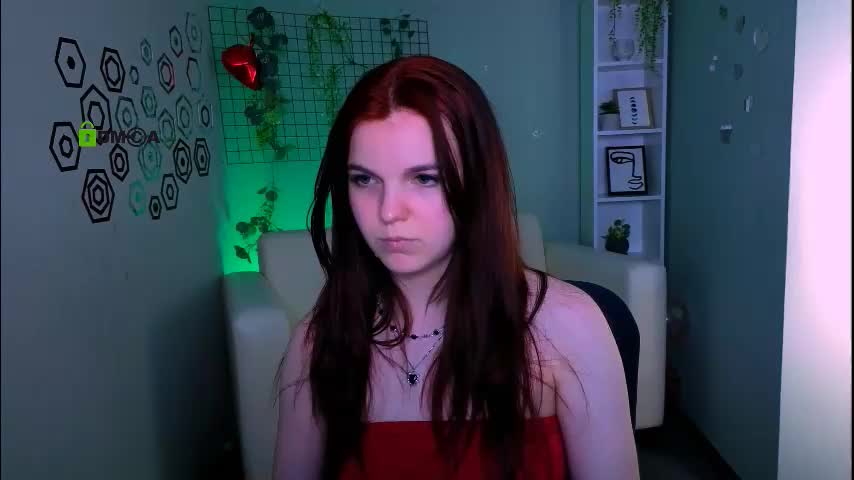 playful_sophie Приват Записи 2026-03-12